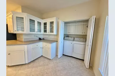 7653 McClintock Way, Port Saint Lucie, FL 34952 - Photo 15