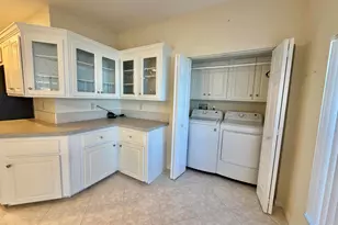 7653 McClintock Way, Port Saint Lucie, FL 34952 - Photo 15