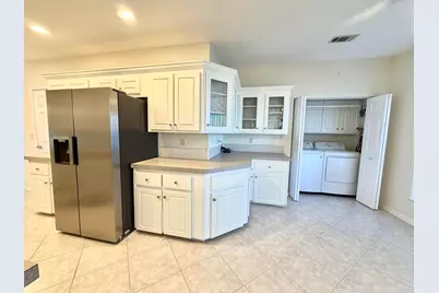 7653 McClintock Way, Port Saint Lucie, FL 34952 - Photo 11