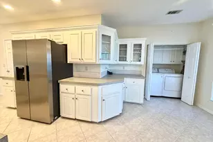 7653 McClintock Way, Port Saint Lucie, FL 34952 - Photo 11