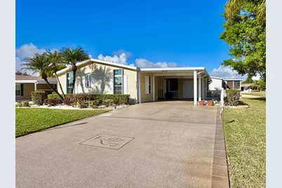 7653 McClintock Way, Port Saint Lucie, FL 34952 - Photo 13