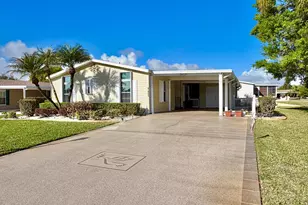 7653 McClintock Way, Port Saint Lucie, FL 34952 - Photo 13