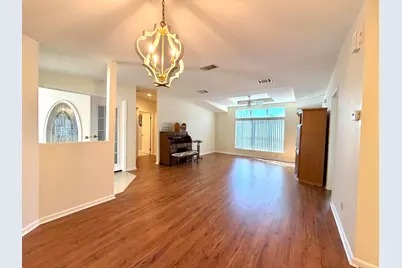 7653 McClintock Way, Port Saint Lucie, FL 34952 - Photo 5