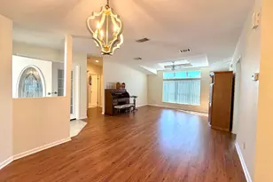 7653 McClintock Way, Port Saint Lucie, FL 34952 - Photo 5