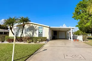 7653 McClintock Way, Port Saint Lucie, FL 34952 - Photo 1