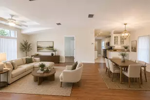 7653 McClintock Way, Port Saint Lucie, FL 34952 - Photo 3