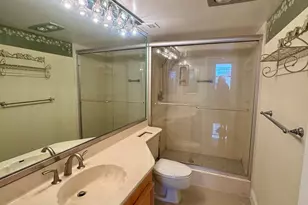 2851 S Ocean Blvd, Boca Raton, FL 33432 - Photo 15