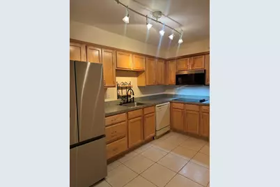 2851 S Ocean Boulevard #0122, Boca Raton, FL 33432 - Photo 3