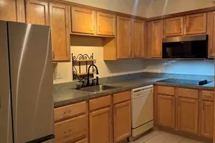 2851 S Ocean Blvd, Boca Raton, FL 33432 - Photo 3