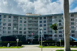 2851 S Ocean Blvd, Boca Raton, FL 33432 - Photo 1