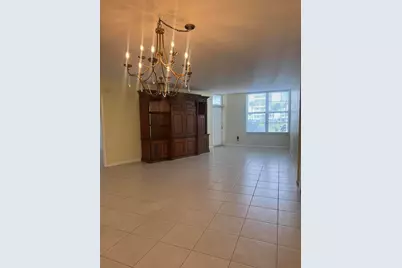 2851 S Ocean Boulevard #0122, Boca Raton, FL 33432 - Photo 5