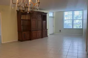 2851 S Ocean Blvd, Boca Raton, FL 33432 - Photo 5