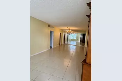 2851 S Ocean Boulevard #0122, Boca Raton, FL 33432 - Photo 7