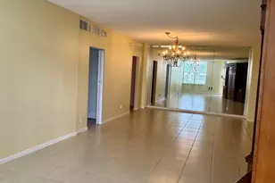 2851 S Ocean Blvd, Boca Raton, FL 33432 - Photo 7