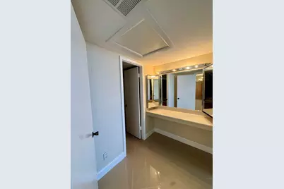 2851 S Ocean Boulevard #0122, Boca Raton, FL 33432 - Photo 13