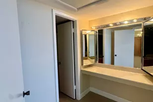 2851 S Ocean Blvd, Boca Raton, FL 33432 - Photo 13