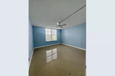 2851 S Ocean Boulevard #0122, Boca Raton, FL 33432 - Photo 9