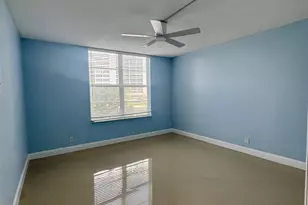 2851 S Ocean Blvd, Boca Raton, FL 33432 - Photo 9