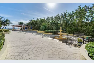 3475 S Ocean Boulevard #405, Palm Beach, FL 33480 - Photo 35