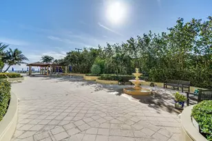 3475 S Ocean Blvd, Palm Beach, FL 33480 - Photo 35