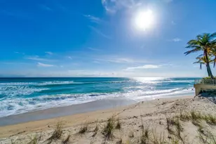 3475 S Ocean Blvd, Palm Beach, FL 33480 - Photo 39