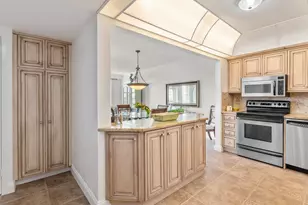 3475 S Ocean Blvd, Palm Beach, FL 33480 - Photo 15