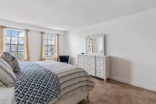 3475 S Ocean Blvd, Palm Beach, FL 33480 - Photo 19