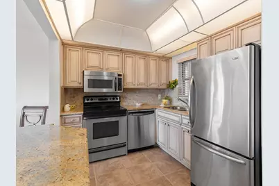 3475 S Ocean Boulevard #405, Palm Beach, FL 33480 - Photo 17