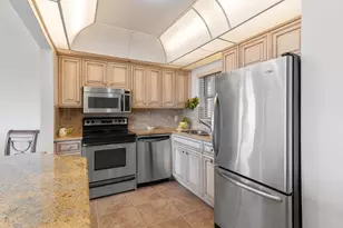 3475 S Ocean Blvd, Palm Beach, FL 33480 - Photo 17