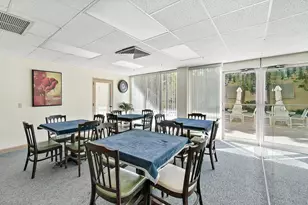 3475 S Ocean Blvd, Palm Beach, FL 33480 - Photo 33