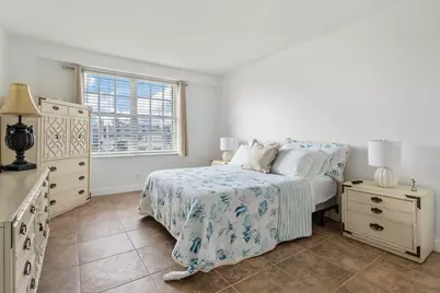 3475 S Ocean Boulevard #405, Palm Beach, FL 33480 - Photo 23