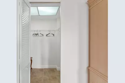 3475 S Ocean Boulevard #405, Palm Beach, FL 33480 - Photo 21