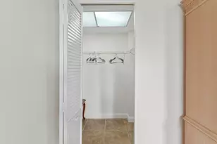 3475 S Ocean Blvd, Palm Beach, FL 33480 - Photo 21