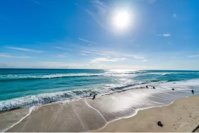 3475 S Ocean Boulevard #405, Palm Beach, FL 33480 - Photo 1