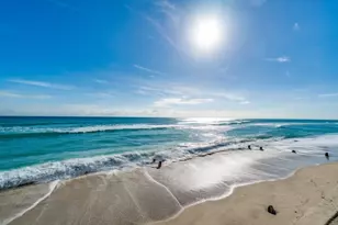 3475 S Ocean Blvd, Palm Beach, FL 33480 - Photo 1