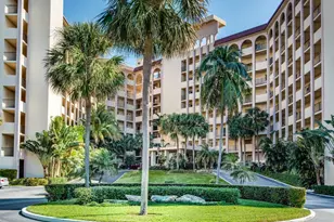 3475 S Ocean Blvd, Palm Beach, FL 33480 - Photo 37