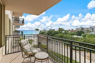 3475 S Ocean Blvd, Palm Beach, FL 33480 - Photo 9