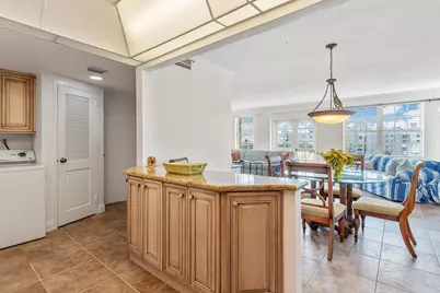 3475 S Ocean Boulevard #405, Palm Beach, FL 33480 - Photo 11