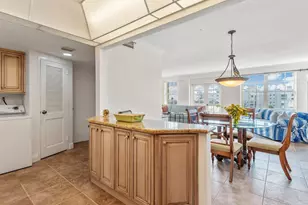 3475 S Ocean Blvd, Palm Beach, FL 33480 - Photo 11