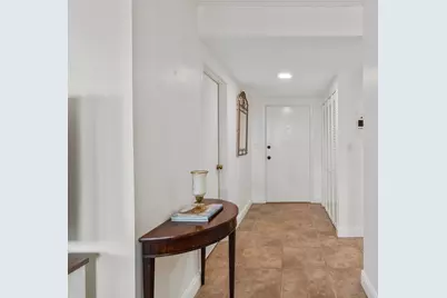 3475 S Ocean Boulevard #405, Palm Beach, FL 33480 - Photo 25