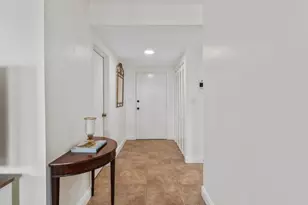 3475 S Ocean Blvd, Palm Beach, FL 33480 - Photo 25