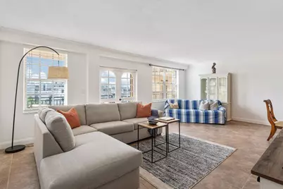 3475 S Ocean Boulevard #405, Palm Beach, FL 33480 - Photo 5