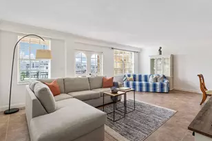 3475 S Ocean Blvd, Palm Beach, FL 33480 - Photo 5