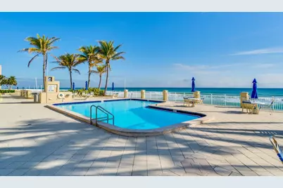 3475 S Ocean Boulevard #405, Palm Beach, FL 33480 - Photo 7