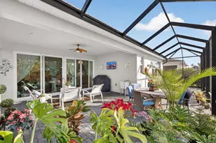12047 SW Viridian Blvd, Port Saint Lucie, FL 34987 - Photo 23