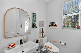 12047 SW Viridian Blvd, Port Saint Lucie, FL 34987 - Photo 21