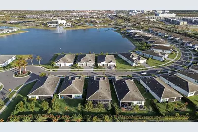 12047 SW Viridian Boulevard, Port Saint Lucie, FL 34987 - Photo 27