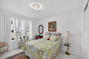 12047 SW Viridian Blvd, Port Saint Lucie, FL 34987 - Photo 13