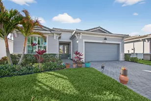 12047 SW Viridian Blvd, Port Saint Lucie, FL 34987 - Photo 3