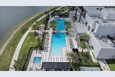 12047 SW Viridian Boulevard, Port Saint Lucie, FL 34987 - Photo 33